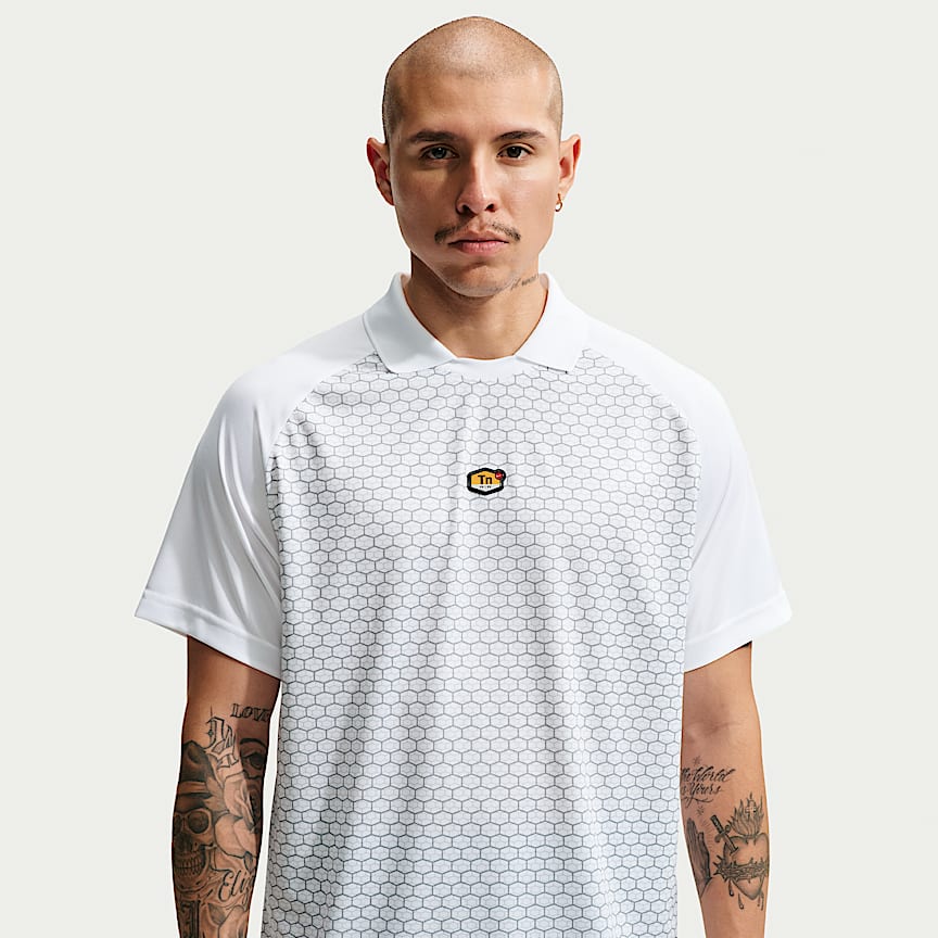 M+NSW+TN+FB+JERSEY.png